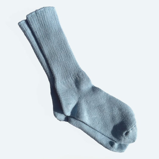 Sky Socks