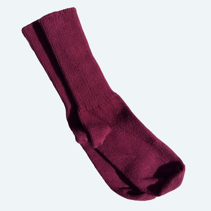 Wine Socks